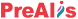 logos